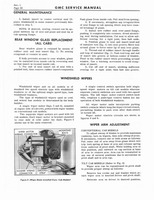1966 GMC 4000-6500 Shop Manual 0028.jpg